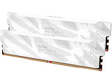 Crucial Pro CP2K16G64C32U5W 32GB