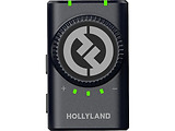 Hollyland Lark M2 Mini Combo