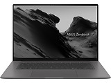 ASUS ZenBook S 16 OLED UM5606GA / 16 OLED / Ryzen AI 7 445 / 16GB LPDDR5X / 512GB SSD / Windows 11 Home