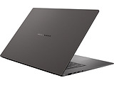 ASUS ZenBook S 16 OLED UM5606GA / 16 OLED / Ryzen AI 7 445 / 16GB LPDDR5X / 512GB SSD / Windows 11 Home