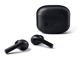 Motorola Moto Buds 065