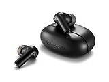 Motorola Moto Buds 500