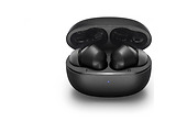 Motorola Moto Buds 500