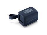 Motorola ROKR 300 7W Blue