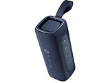 Motorola ROKR 600 30W Blue