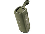 Motorola ROKR 600 30W Green