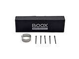 Onyx Boox Stylus tips for Pen Plus / Pen 2 Pro