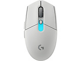 Logitech G305 X SUPERLIGHT Wireless