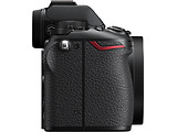 NIKON Z50 II Body