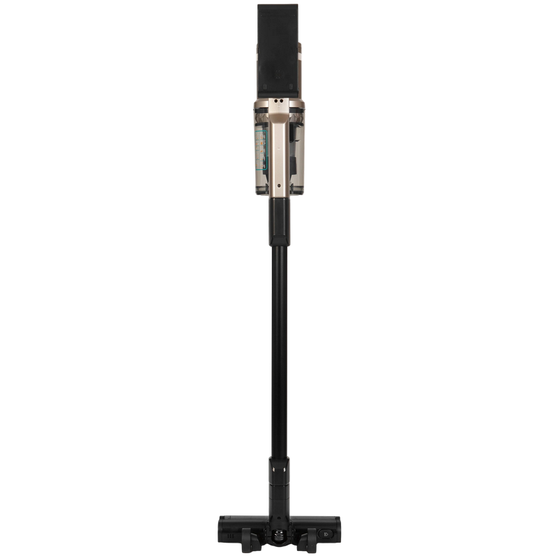GORENJE SVC259441NFGO