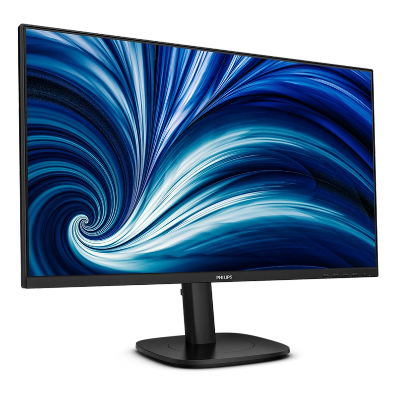 Philips 27B2N3500 / 27 IPS