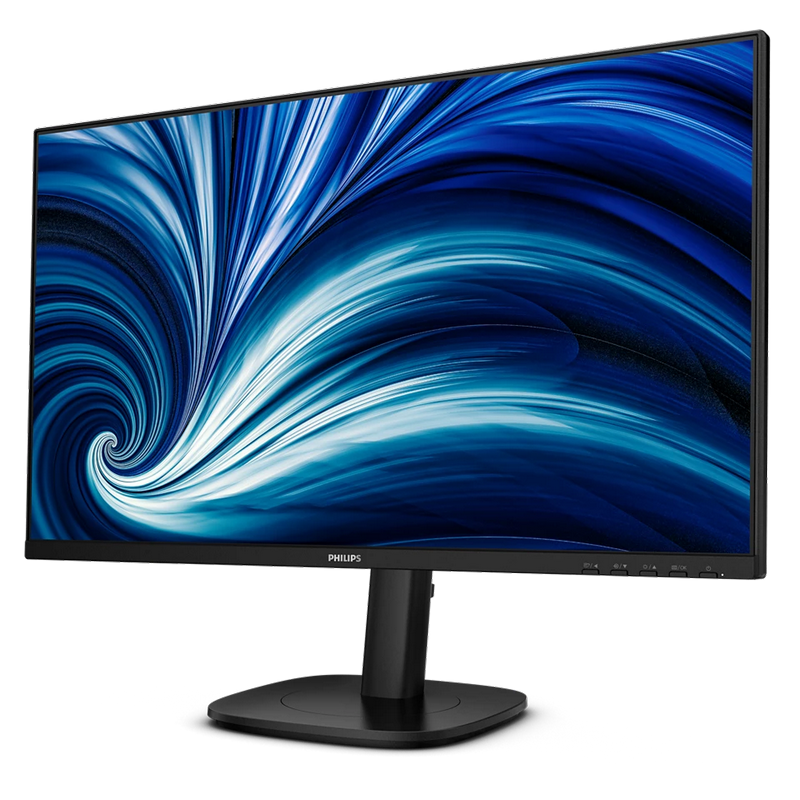 Philips 27B2N3500 / 27 IPS
