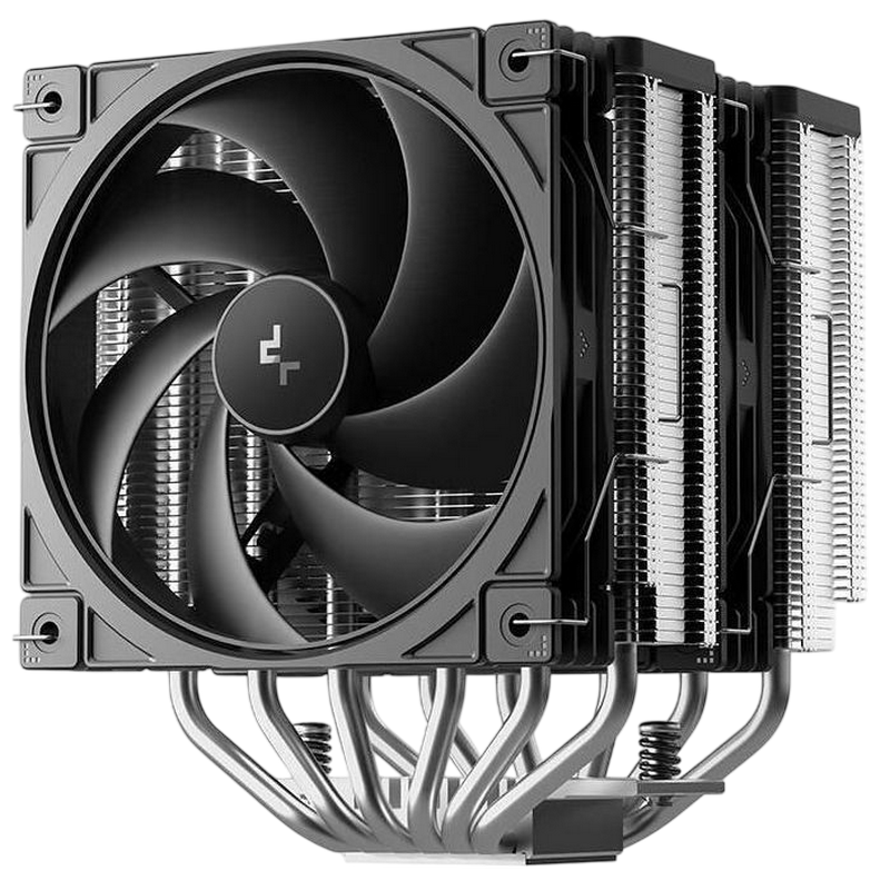 Deepcool AG620 V2