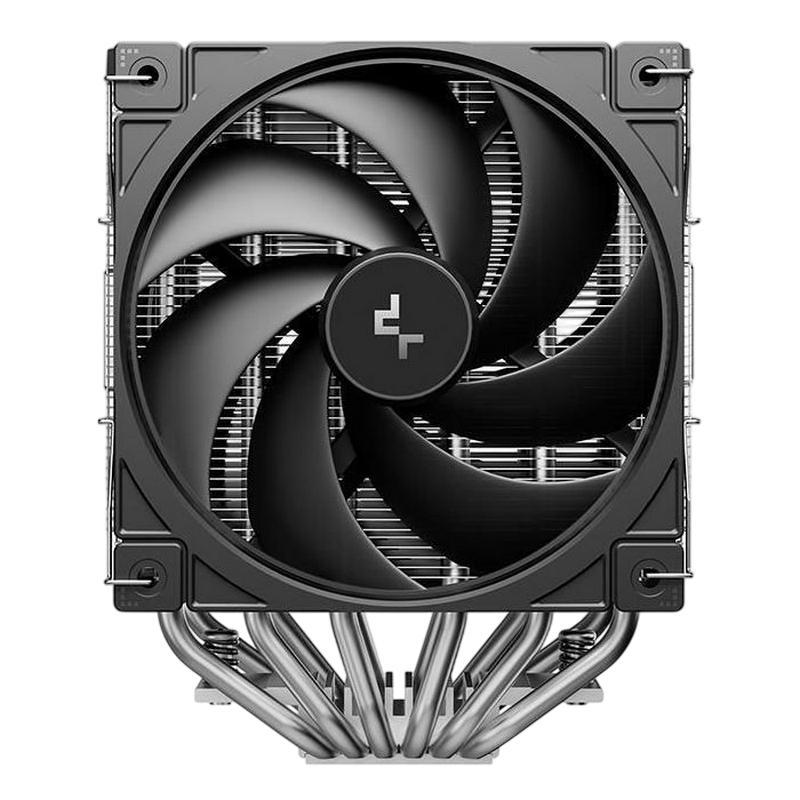Deepcool AG620 V2