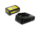 KARCHER 2.445-120.0
