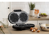 GORENJE WM1200B