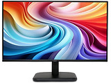 Acer EK271Gbi / 27 IPS
