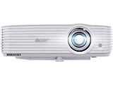 Acer HL6820G