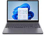 Lenovo IdeaPad Slim 3 15AHP10 / 15.3 WUXGA / Ryzen 7 8840H / 16GB DDR5 / 512GB SSD