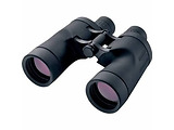NIKON Marine 7x50 IF WP