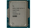 Intel Ultra 5 250KF Plus