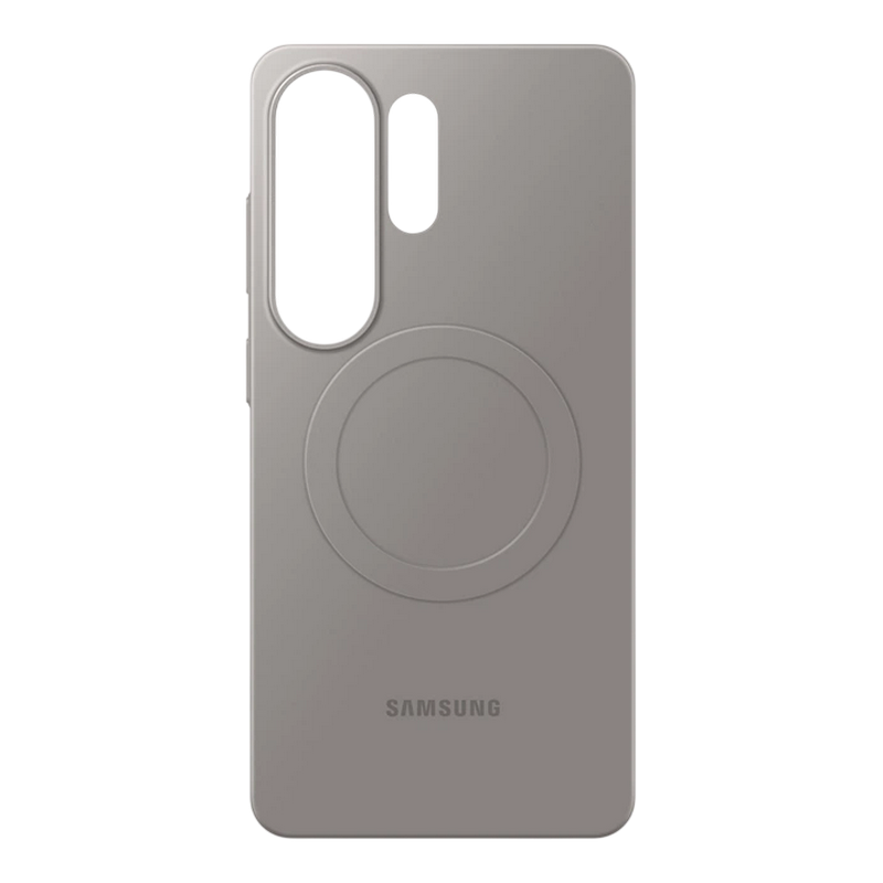 Samsung Slim Magnet cover for Galaxy S26 Ultra