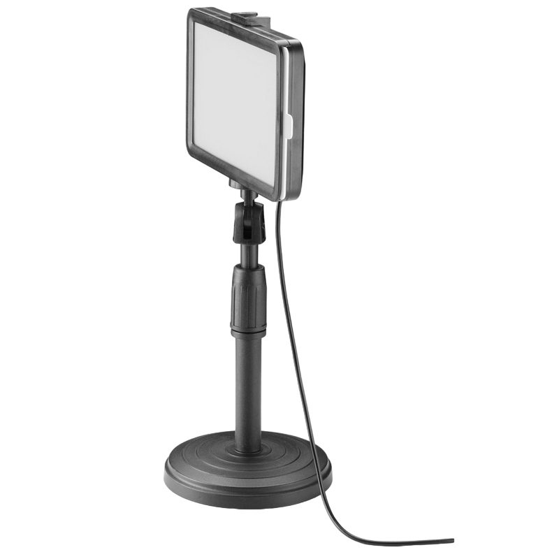 Cellularline Studio Light Color RGB