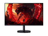 Acer Nitro KG241YP / 23.8 IPS