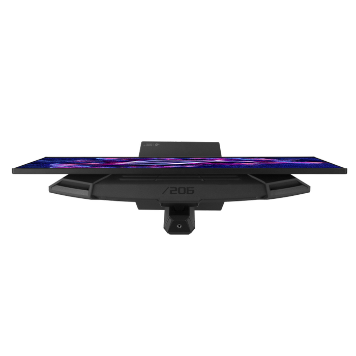 ASUS ROG Strix XG27AQDMESZ / 27 OLED