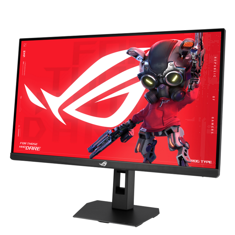 ASUS ROG Strix XG27ACSR / 27 IPS