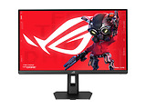 ASUS ROG Strix XG27ACSR / 27 IPS