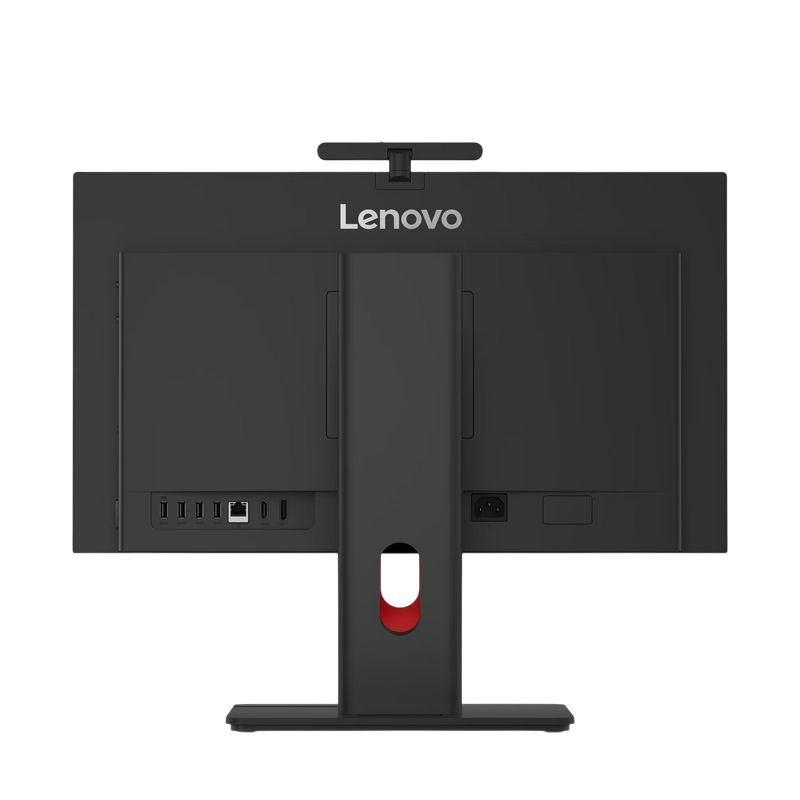 Lenovo ThinkCentre M90a Gen6 / 23.8 FullHD IPS / Core Ultra 5 225 / 16GB DDR5 / 512GB SSD / Windows 11 Pro