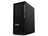Lenovo ThinkStation P2 Gen 2 Tower /  Core Ultra 7 265K / 32GB DDR5 / 1TB SSD / Windows 11 Pro