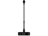 HIKVISION DS-QAE0MG0G1 B
