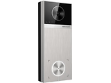 HIKVISION DS-KV6114-MWBE1