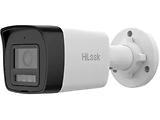 HiLook IPC-B140HA-LUC