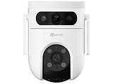 EZVIZ CS-H9c-R105-8H55WFL