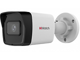 HiWatch IPC-B040 M