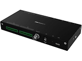 HIKVISION DS-KAD40 C