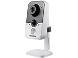 HIKVISION DS-2CD2420FD-I