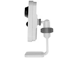 HIKVISION DS-2CD2420FD-I