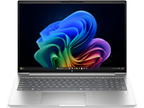 HP ProBook 4 G2i / 16 WUXGA / Core Ultra 7 355 / 32GB DDR5 / 1TB SSD