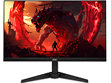 Acer Nitro QG271W5bmiipx / 27  IPS