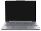Lenovo ThinkBook 14 G8 IAL / 14 WUXGA IPS / Core Ultra 9 185H / 16GB DDR5 / 512GB SSD / Windows 11 Home