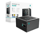 Deepcool PF750D V2 750W