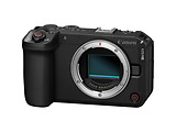 Canon R6 V BODY V2.4