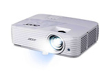 Acer HL6820GTV