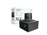 Deepcool PF650D V2 650W
