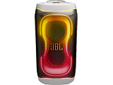 JBL PartyBox 330 White