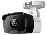 TP-LINK VIGI C340I / 4mm 4Mp
